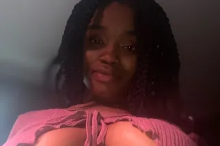 ✨SPECIALSS $100 dollar head on... - Image 2