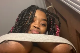 ✨SPECIALSS $100 dollar head on... - Image 3