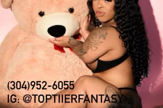 💋MIDGET 4FT💋❗100% REAL❗ - 23 - Image 3