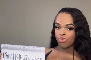 💋MIDGET 4FT💋❗100% REAL❗ - 23 - Image 4