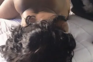 Use the number in my bio only ... - Image 1