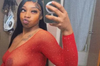 🫦Catch Me While You Can!!🏆INCA... - Image 2