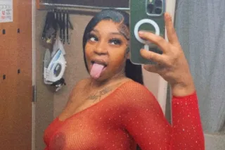 🫦Catch Me While You Can!!🏆INCA... - Image 1