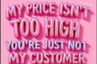 Hey Daddy Its Asia Your Favori... - Image 4