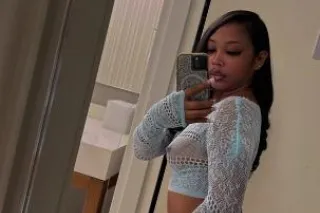 💋EXOTIC STALLION💋SUPER SQUITER... - Image 2