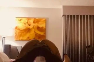 💋EXOTIC STALLION💋SUPER SQUITER... - Image 4