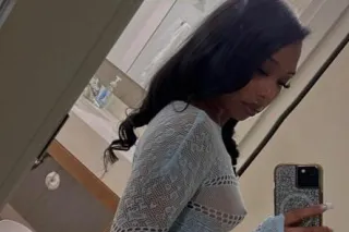 💋EXOTIC STALLION💋SUPER SQUITER... - Image 1