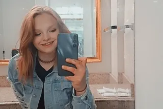 Make YOU MOAN Monday - 22 - Image 3