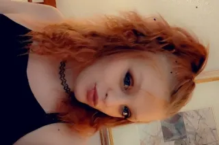 Make YOU MOAN Monday - 22 - Image 4