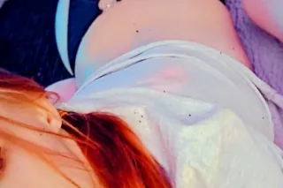 Make YOU MOAN Monday - 22 - Image 1