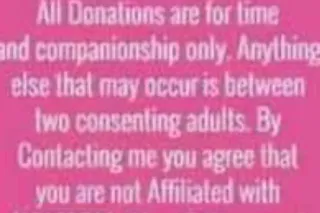 🖤exotic bombshell🖤 - 24 - Image 2