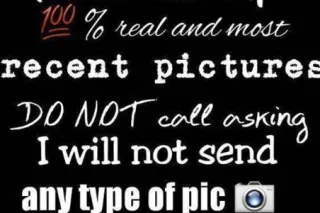 🖤exotic bombshell🖤 - 24 - Image 1