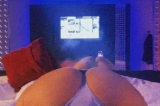 8 mile area 🍭✨ incalls an outc... - Image 2