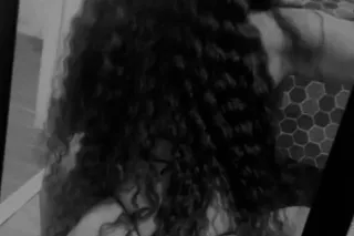 8 mile area 🍭✨ incalls an outc... - Image 4