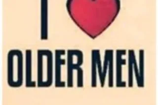 AVAILABLE Now👅 - 27 - Image 4