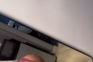 In TOWN #1 Night ONLY 😋💦Can yo... - Image 4