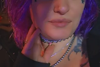 Let me help you fulfill your f... - Image 3