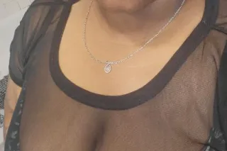 👉🤷🏿♀💗YES I DO SWALLOW SO WHAT ... - Image 1