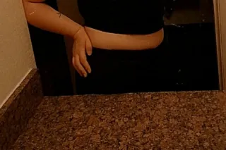 FREAKY FRIDAY SPECIAL'S - 32 - Image 2