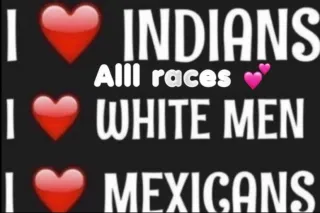 incalls west 🥳gfe $160 Qv $70 ... - Image 1