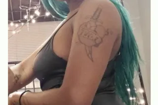 💕OUTCALL/CARPLAY💕 - 25 - Image 1