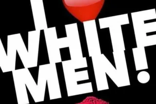 𝑻𝑯𝑬 NEW 𝑷𝑬𝑹𝑭𝑬𝑪𝑻 𝑻𝑹𝑬𝑨𝑻🍯🩷Avαiℓαb... - Image 1