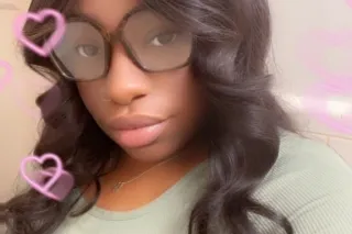 GFE $160🫧🏠incalls 2🥜$120🫧. PLE... - Image 3