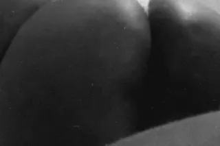 GFE $160🫧🏠incalls 2🥜$120🫧. PLE... - Image 1