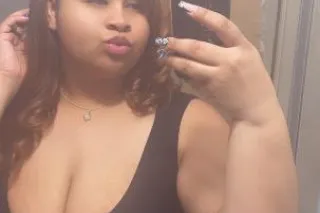 OUTCALLS ONLY💋CUM HAVE FUN WIT... - Image 3