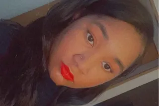 OUTCALLS ONLY! QV; $100 HHR; $... - Image 2