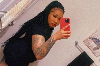 OUTCALLS ONLY! QV; $100 HHR; $... - Image 3