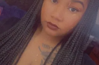 OUTCALLS ONLY! QV; $100 HHR; $... - Image 1