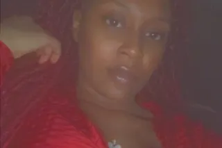 ❤Tight Pussx❤ - 25 - Image 1