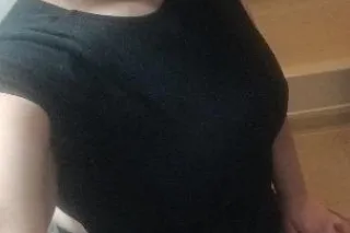 💦cum on baby 😻lets ply CONTENT... - Image 1