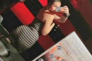 ❗-𝘼𝙑𝘼𝙄𝙇𝙄𝘽𝙇𝙀❗ 💕✨ THICK N JUICY✨... - Image 1