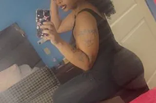 NEW # !!! SLUT IN TOWN Profess... - Image 3