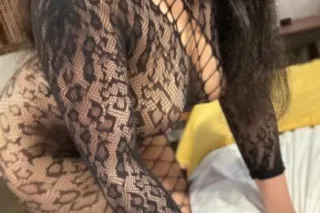 ◼◼◼◼◼◼INCALLS ◼◼◼◼◼◼ - 26 - Image 3