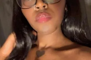 💦💋 FUNGIRL 💋💦 - 26 - Image 1