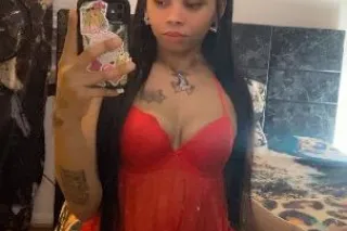 420 special 😍🥳. OUTCALLS 😍🥳 ON... - Image 1