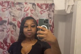 🫦Catch Me While You Can!!🏆INCA... - Image 3