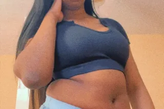 🫦Catch Me While You Can!!🏆INCA... - Image 4