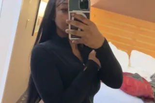 🫦Catch Me While You Can!!🏆INCA... - Image 1