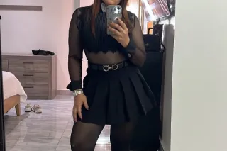 32511 Concord Dr, Madison - 28 - Image 2