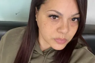 32511 Concord Dr, Madison - 28 - Image 3