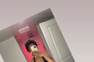 🏈 100qv SUPER BOWL SPECIALS💦 -... - Image 3