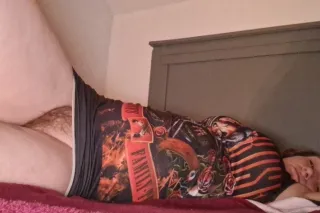 Im yr next addiction of pleasu... - Image 2