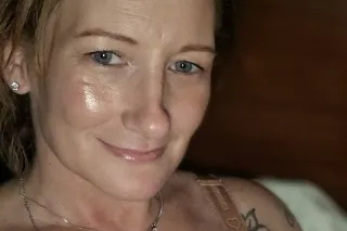 Im yr next addiction of pleasu... - Image 3