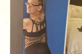 Im yr next addiction of pleasu... - Image 4