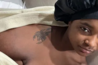 Hosting E 8 mile Rd & Gratiot ... - Image 2