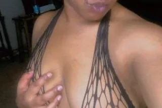 Make Me Cream On Tht Dick 💦💦 A... - Image 3